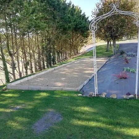 Casa vacanze Victor