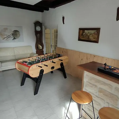Victor Casa vacanze *