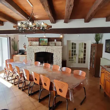 Victor Casa vacanze