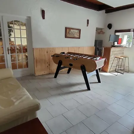 Victor Casa vacanze