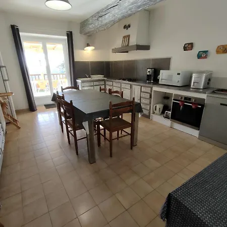 Victor Casa vacanze *