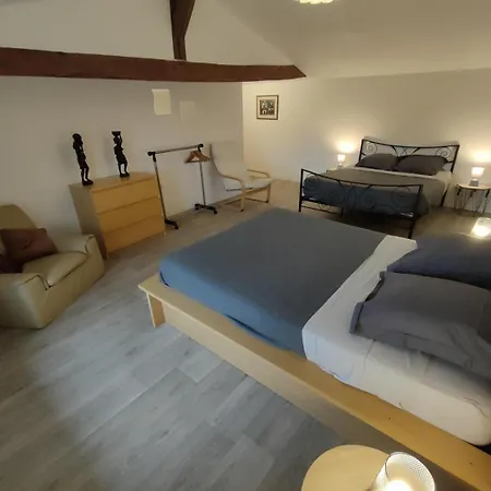 Casa vacanze Victor