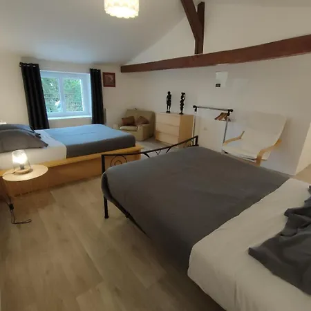 Victor Casa vacanze *