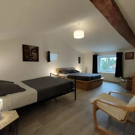 Victor Casa vacanze