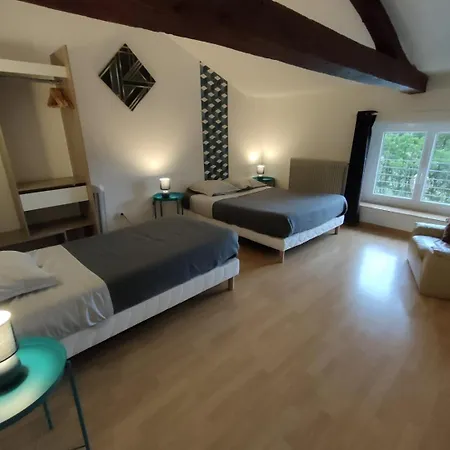 Casa vacanze Victor