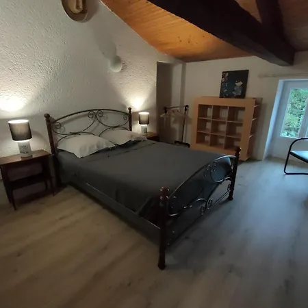 Victor Casa vacanze *