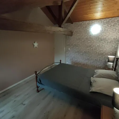 Victor Casa vacanze