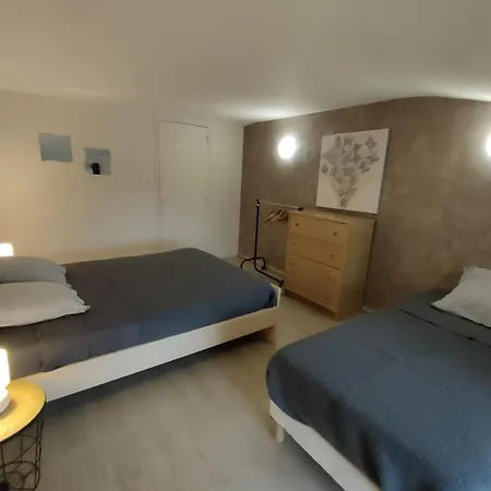 Casa vacanze Victor