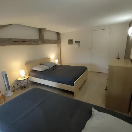 Victor Casa vacanze Signy