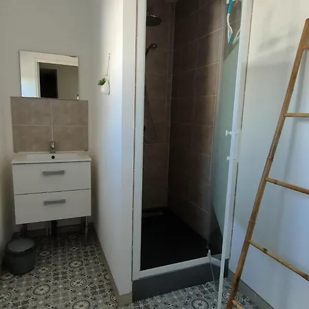 Victor Casa vacanze Signy